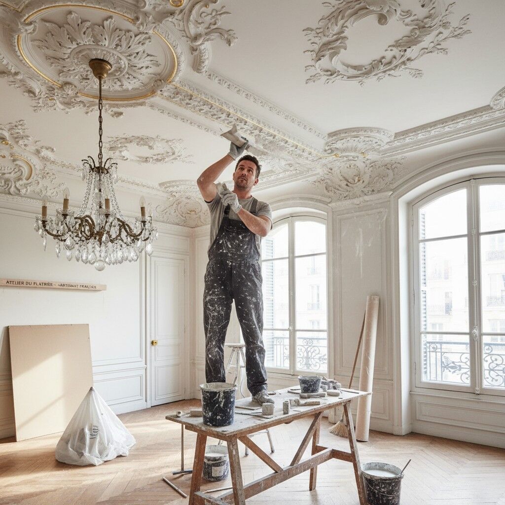 FERRAND VIVIAN